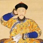 中国历史解密