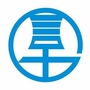 信卓财税商事服务