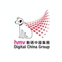 hmv3D数码娱乐有限公司