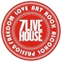 7LIVEHOUSE