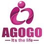 agogo自助KTV福州地区