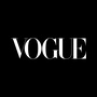 VOGUE中国