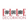 ELLEDECO家居廊