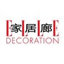 ELLEDECO家居廊