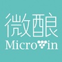 微酿Microvin