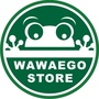 WAWAEGO跨境便利店