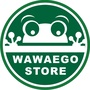 WAWAEGO跨境便利店