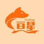 聚焦隆回