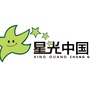 idea创业吧