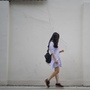 你看你的我写我的