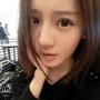 搞笑趣事
