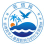 菲信网华社资讯