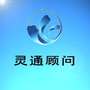 舟山灵通顾问