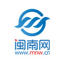 闽南网