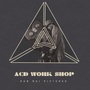 ACD艺术中心