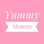 YummyMommy辣妈志