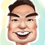 中小企业一站式服务平台