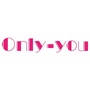 onlyyou美妆
