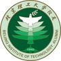 北京理工大学校友会