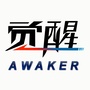 Awaker觉醒网