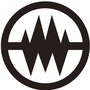 MixDJ全球電音庫
