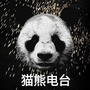 猫熊电台