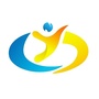 永宁映像