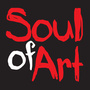 SoulofArt