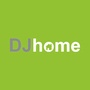 DJhome