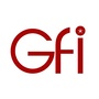 GFIofficial