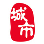 庄河在线