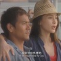 毕嚒嚒的草原