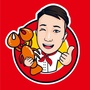 鹏gg娱乐八卦