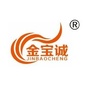 金铭数控锅炉