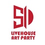 SDlivehouse