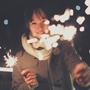 好歌10点听