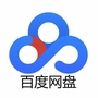 每日资源分享吧