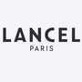 LancelTravelGuides