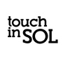 touchinSOL光之滢