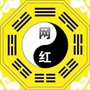 全网主播八卦