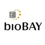 BioBAY