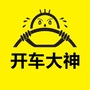 四川好生活