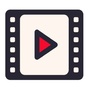 原声经典
