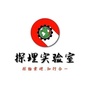 探索科学儿童实验室