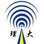 理大小喇叭