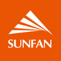 sunfan