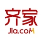 装修设计效果图精选
