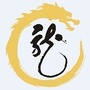天龙扑克