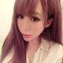 逗逼