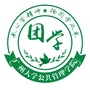 广大公管团委学生会